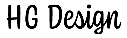 hgdesign