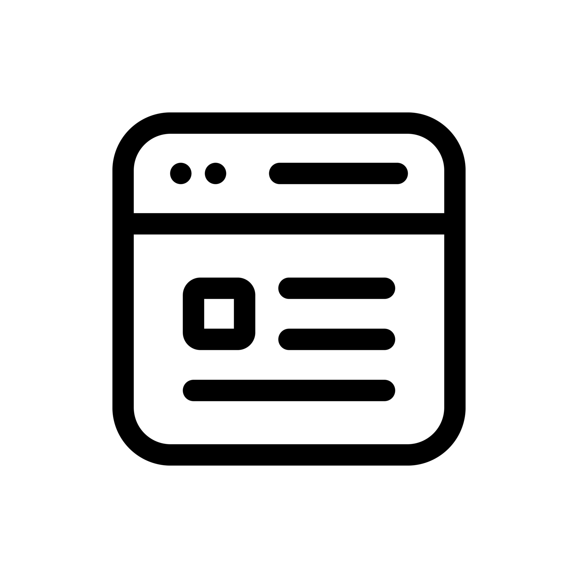 Domeinregistratie