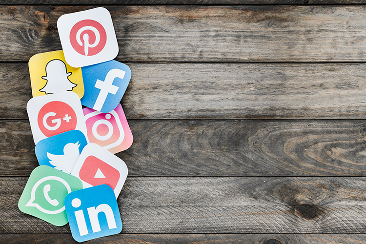 Social Media