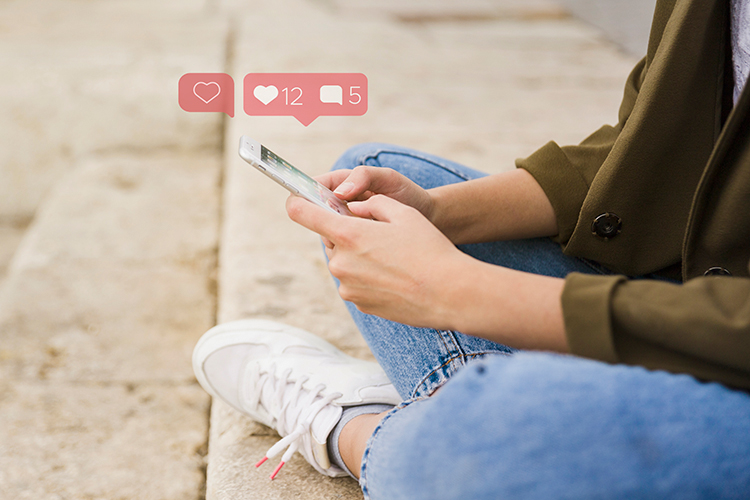 Social Media