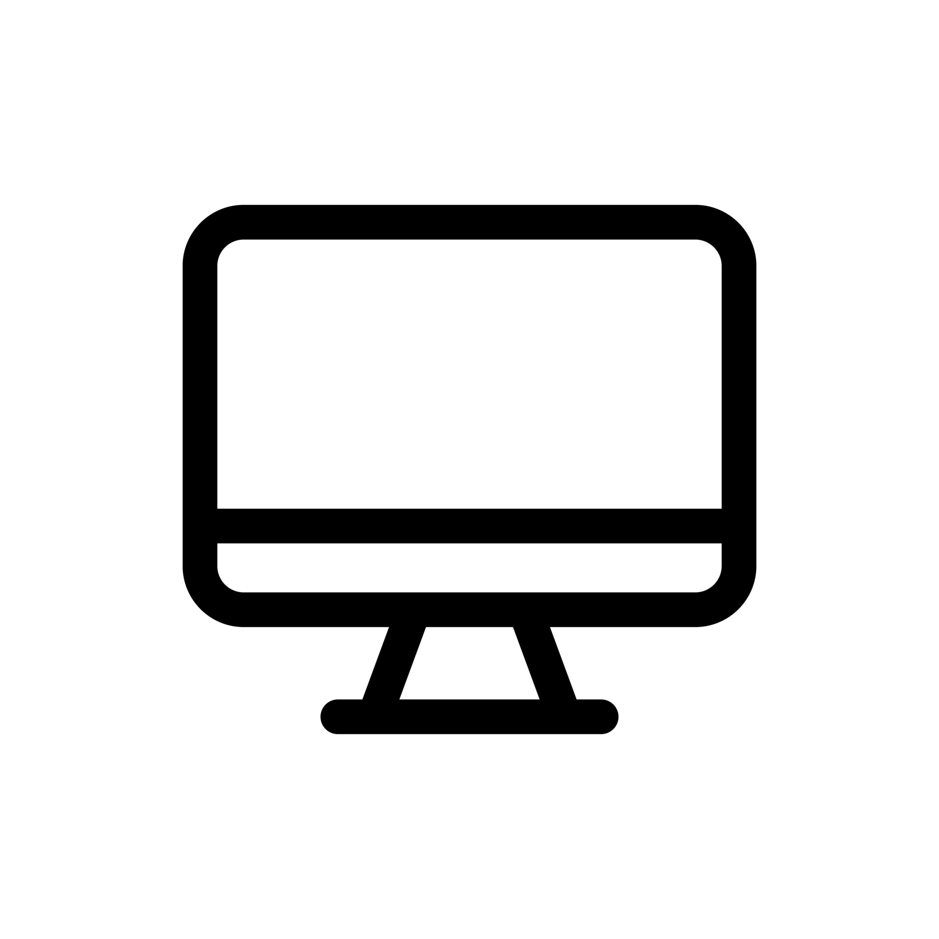 Webdesign