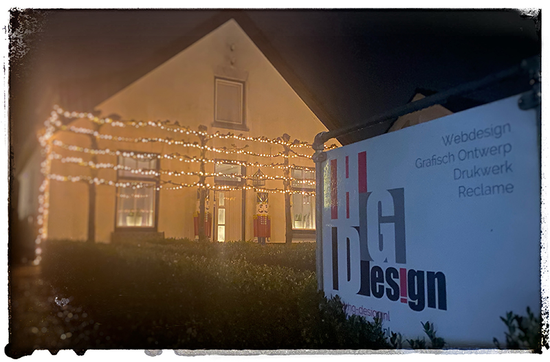 HGDesignKerst